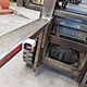 Wireless Forklift Camera Systems